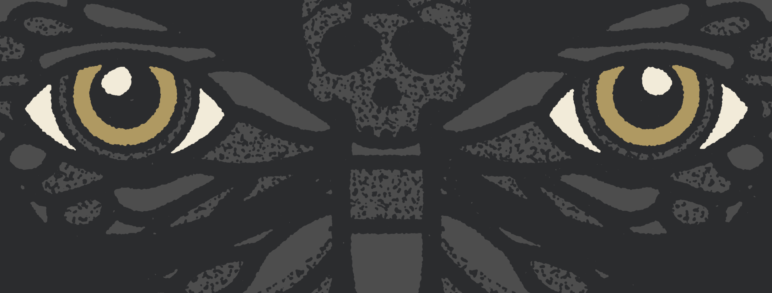 2460x936 Supposed Necrophagist Album Artwork Surfaces Online