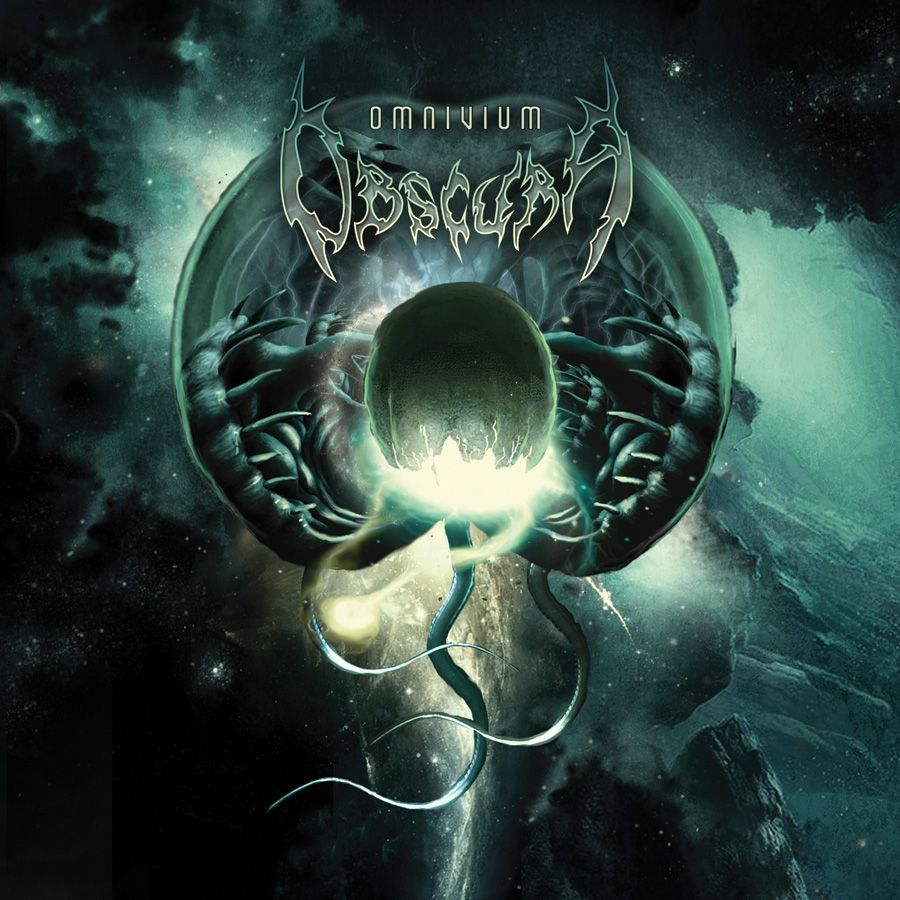 900x900 Necrophagist Archives Metal Guy