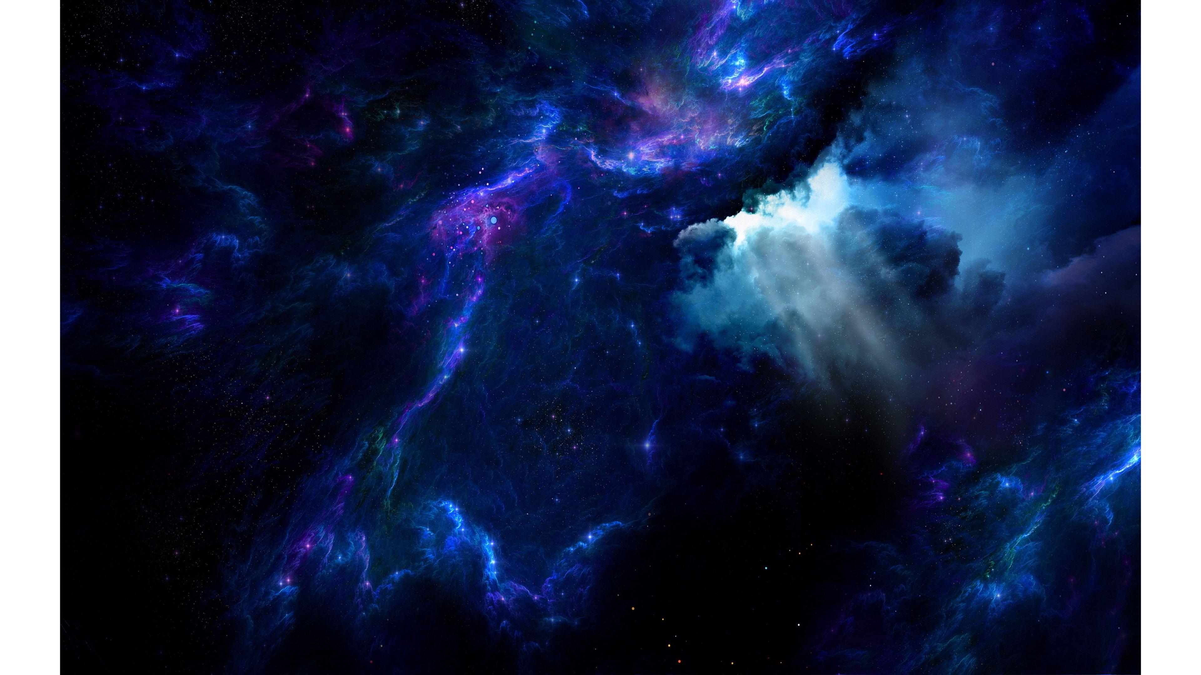 77 Best Free Dark 4K Wallpapers WallpaperAccess 77 Best Free Dark 4K Wallpapers WallpaperAccess