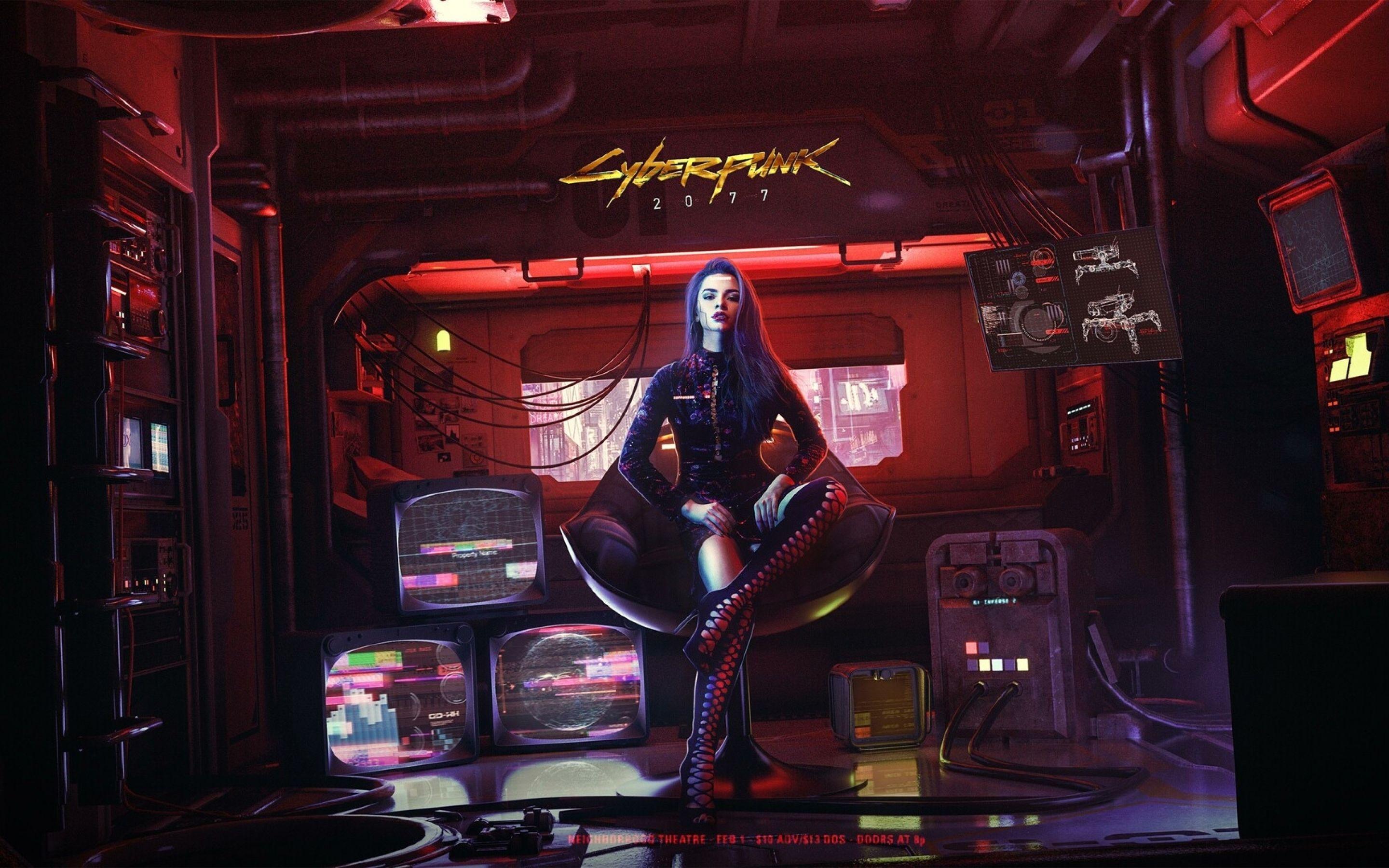 cyberpunk red downloads