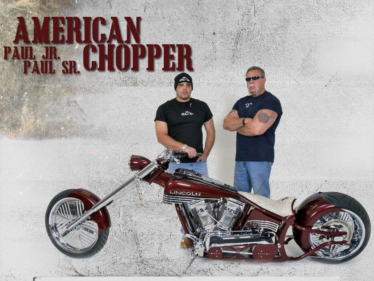 1280x960 american chopper Wallpaper and Background Imagex960