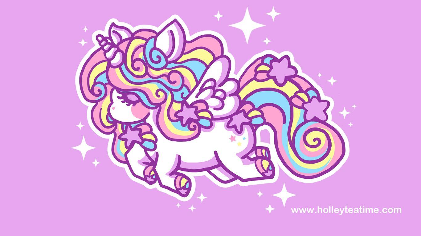 1366x768 Free download Pusheen Unicorn Wallpaper Image Picture Becuo [1366x768] for your Desktop, Mobile & Tablet. Explore Unicorn Rainbow Wallpaper. Free Unicorn Wallpaper, HD Unicorn Wallpaper, Unicorn and Fairy Desktop Wallpaper