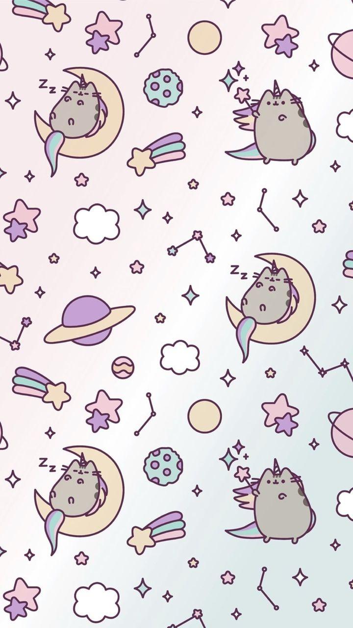 720x1280 Image In Background Wallpaper Collection