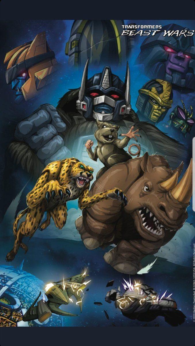 678x1200 Out of Context Transformers➡️ConNooga good