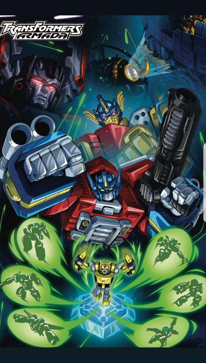 680x1199 Out of Context Transformers➡️ConNooga good