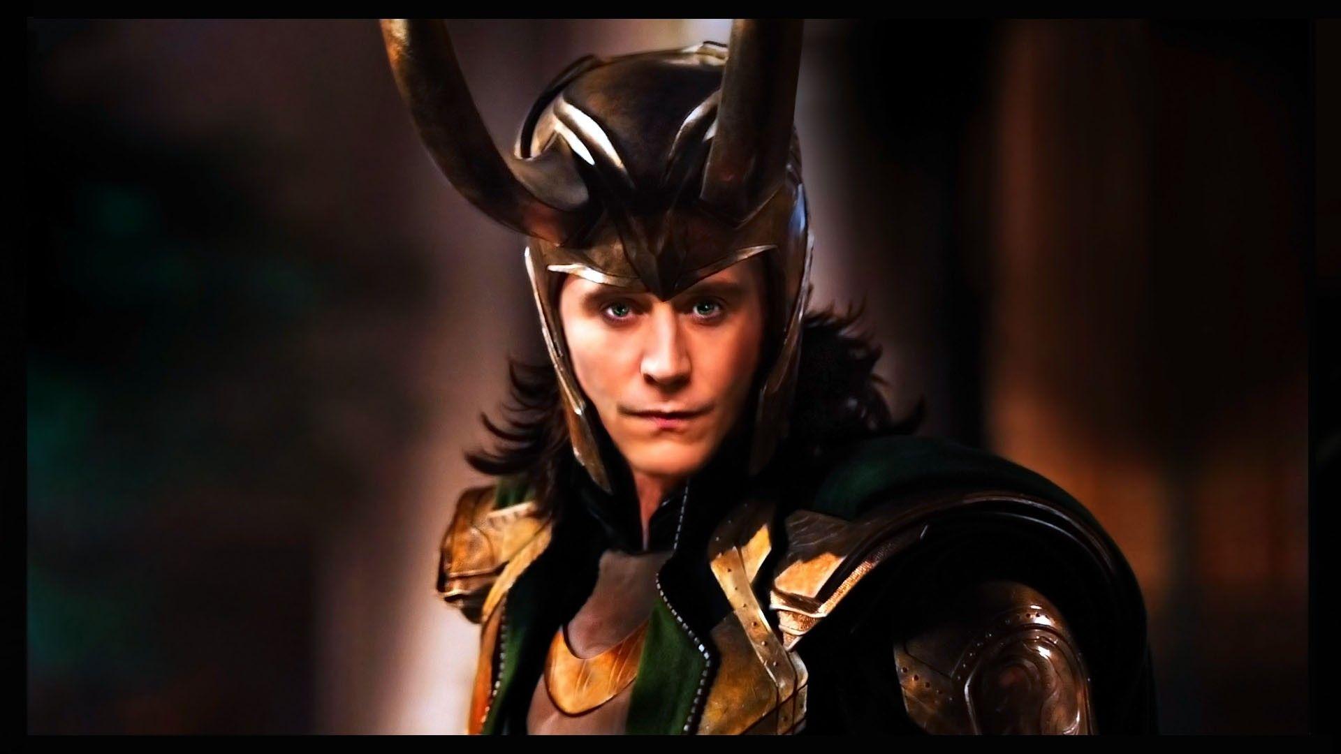 1920x1080 Free Loki Background HD Wallpaper Background Photo Mac
