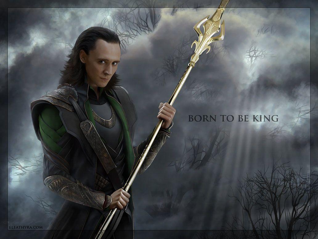 1032x774 Loki, Desktop Screen Photo, Wallpaper .itl.cat