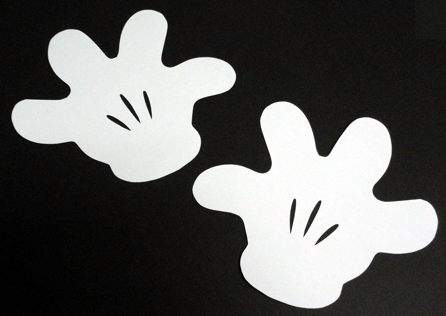 Mickey Mouse Hands Wallpapers Top Free Mickey Mouse Hands Backgrounds