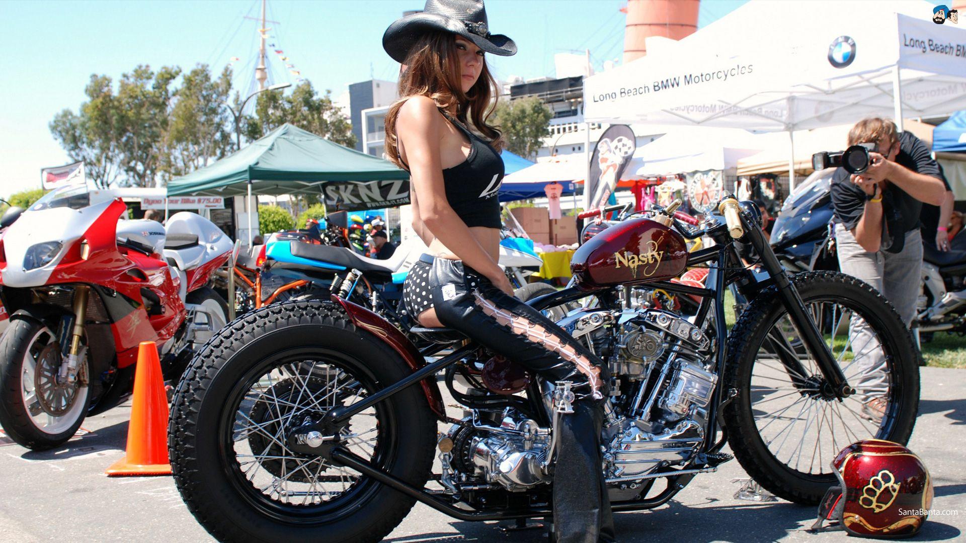 1920x1080 Chopper Wallpaper, 37 Chopper HDQ Image