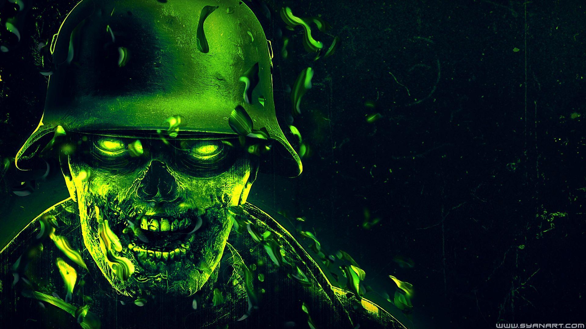 1920x1080 Zombie Wallpaper HD Lovely Zombies Wallpaper HD Inspiration of The Hudson