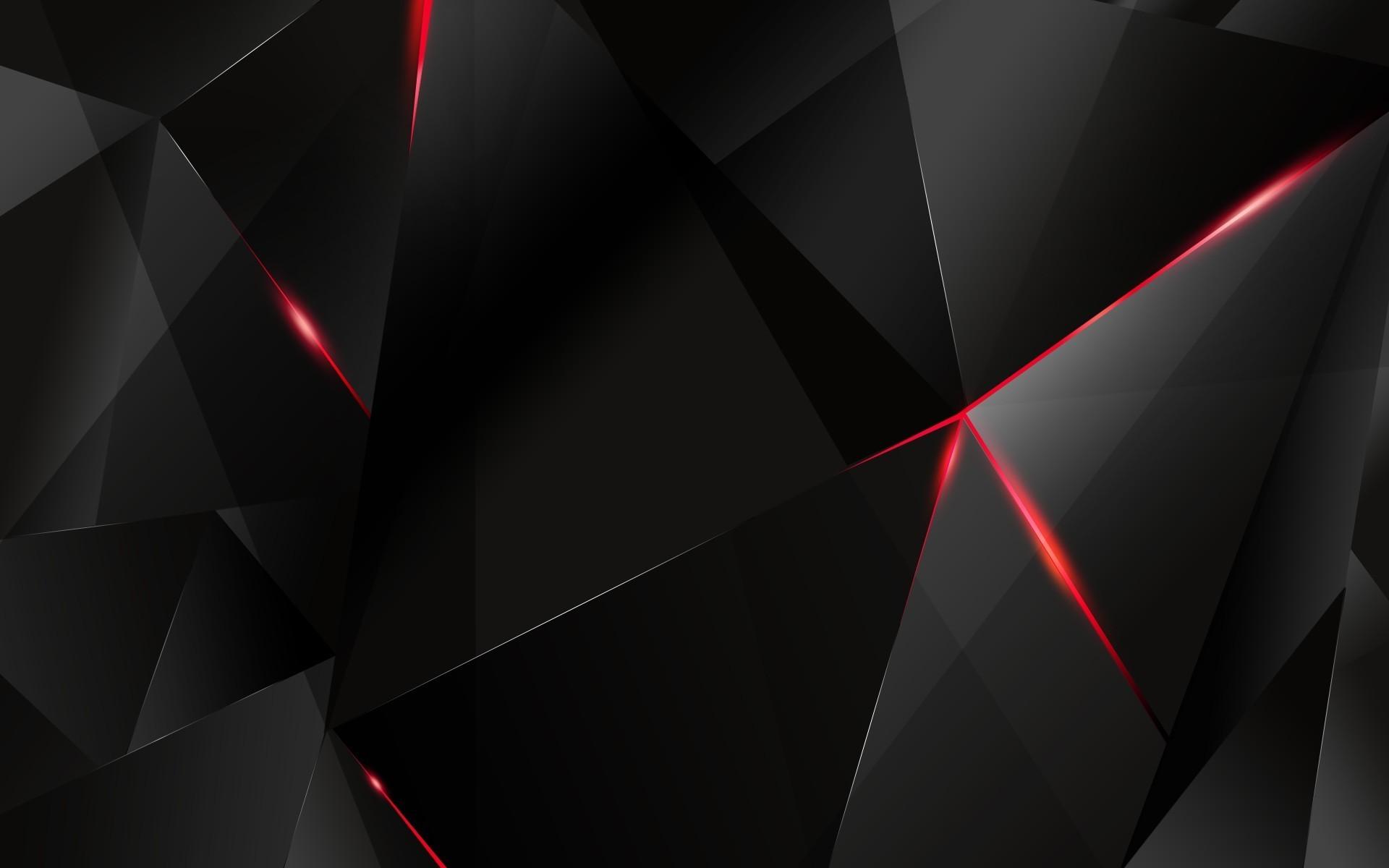 1920x1200 Cool Red And Black Desktop Background 5 Cool HD Wallpaper