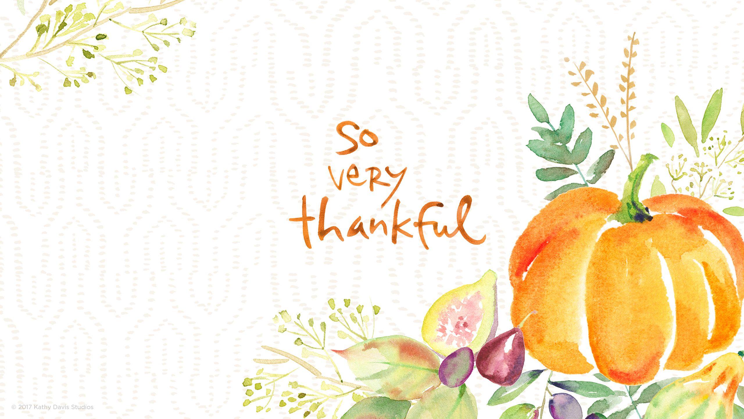 Thankful Wallpapers - Top Free Thankful Backgrounds - WallpaperAccess