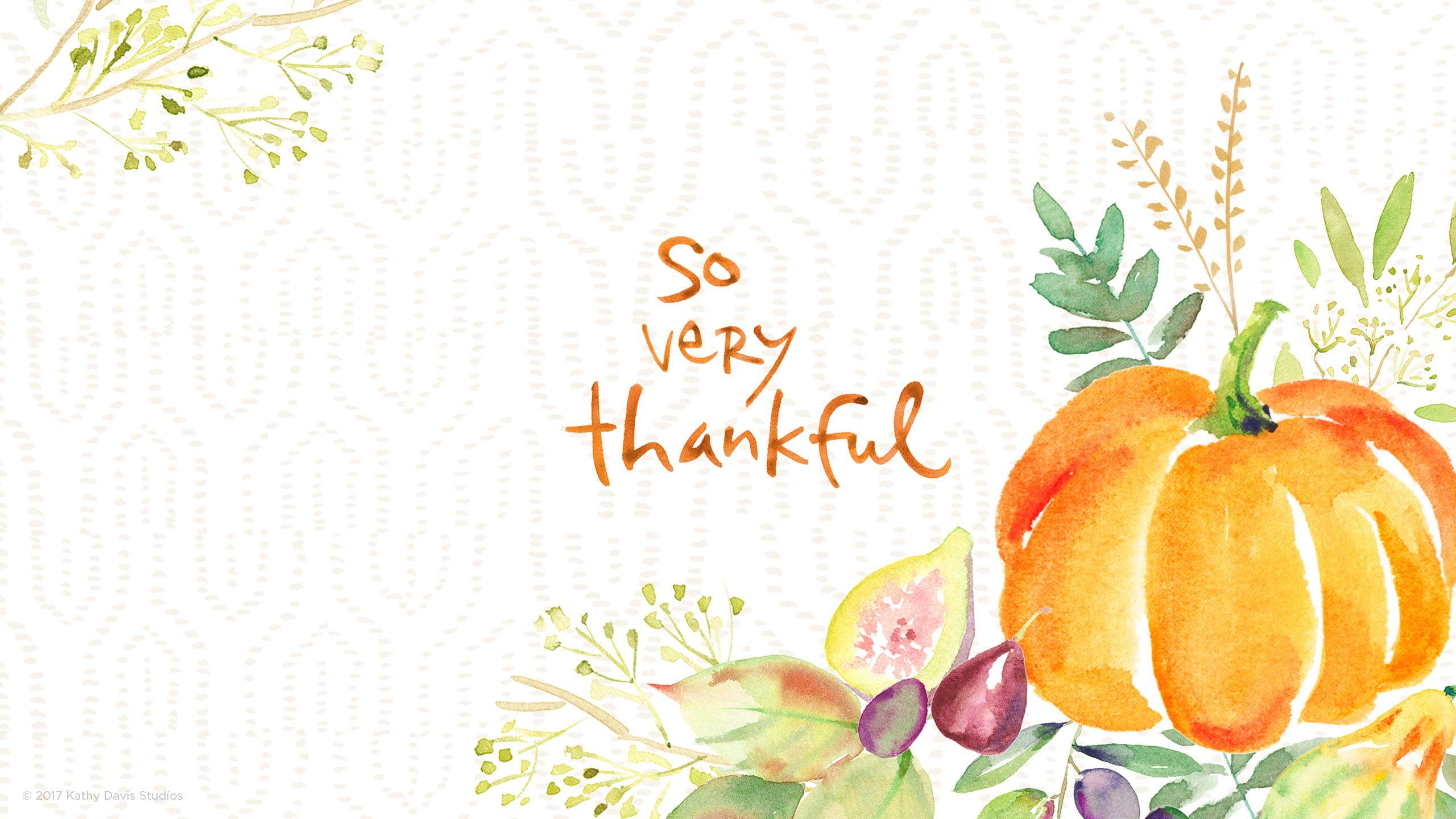 Thankful Wallpapers Top Free Thankful Backgrounds WallpaperAccess
