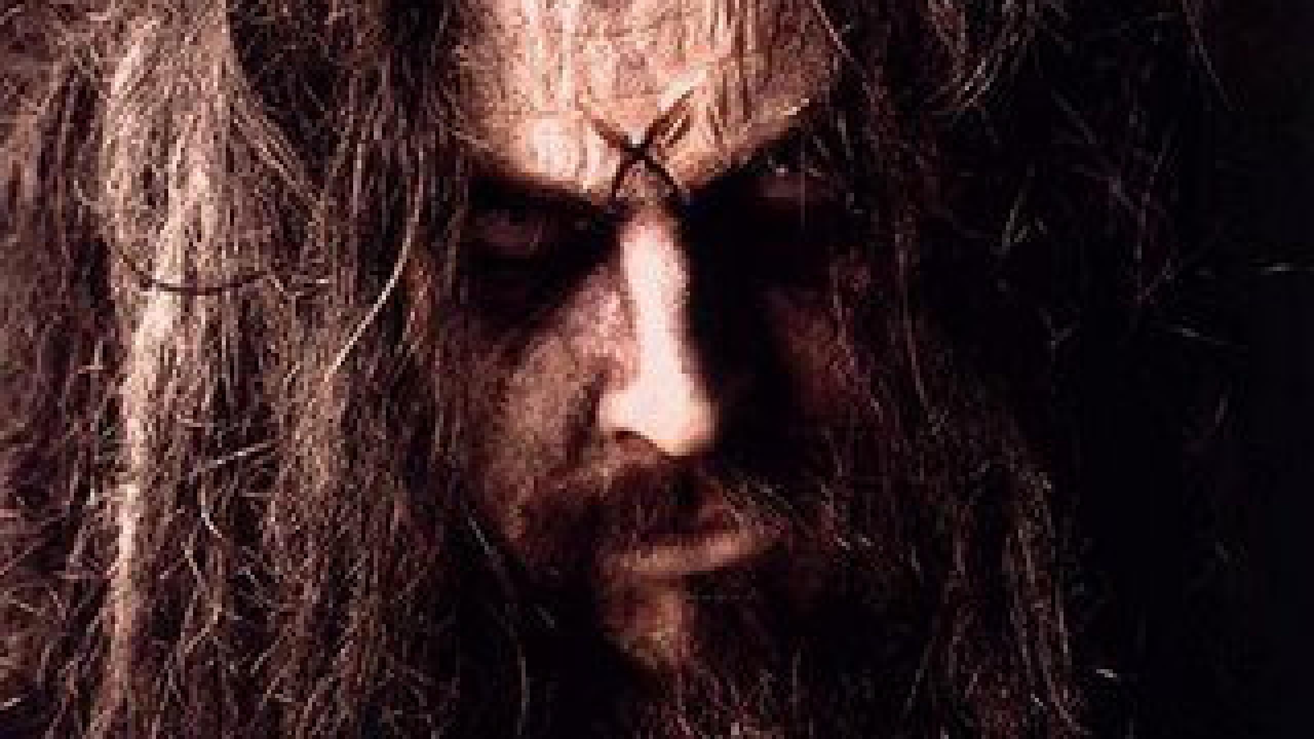 2560x1440 Rob Zombie HD Wallpaper FREE Picture