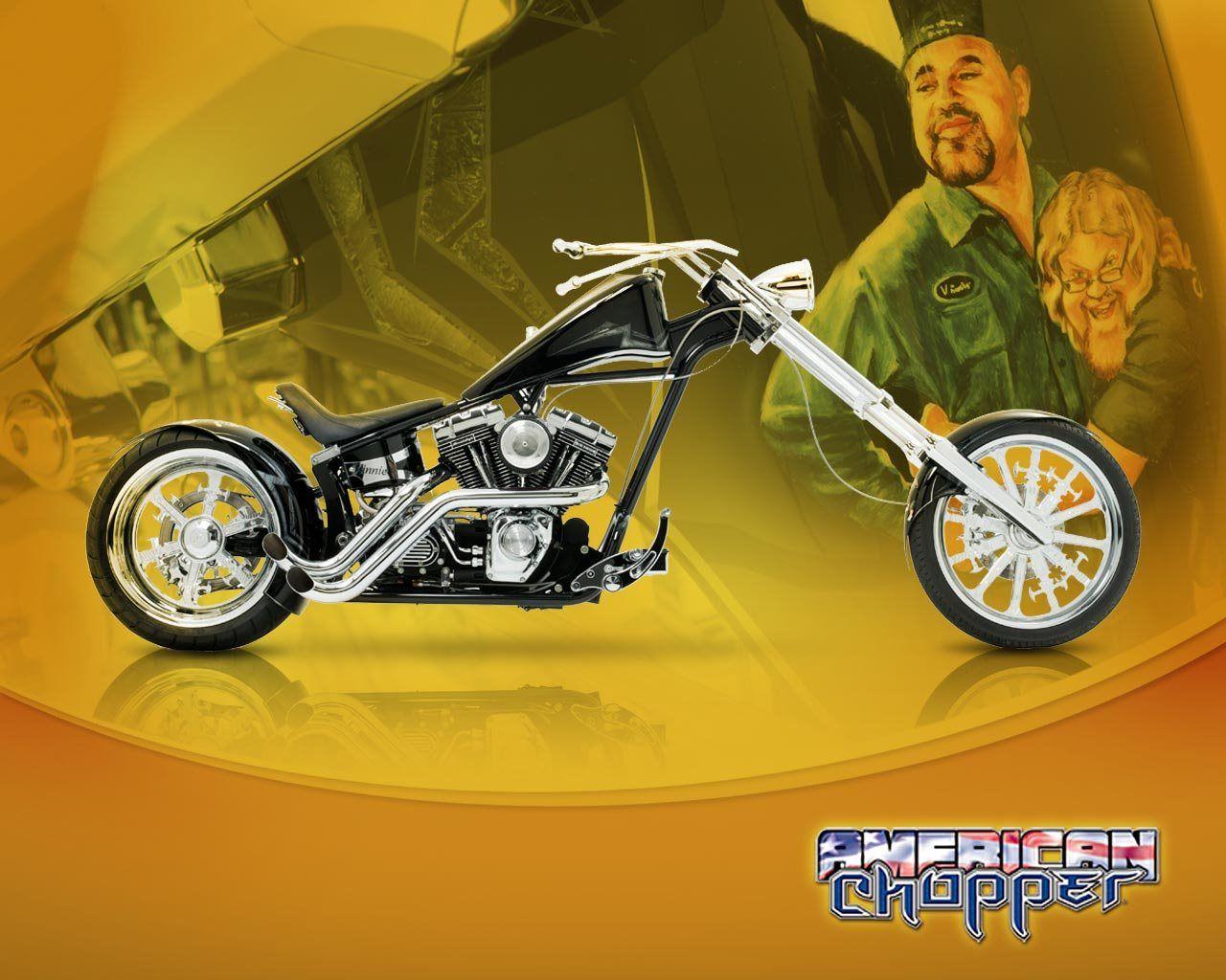 1280x1024 orange county american chopper wallpaper x 1024