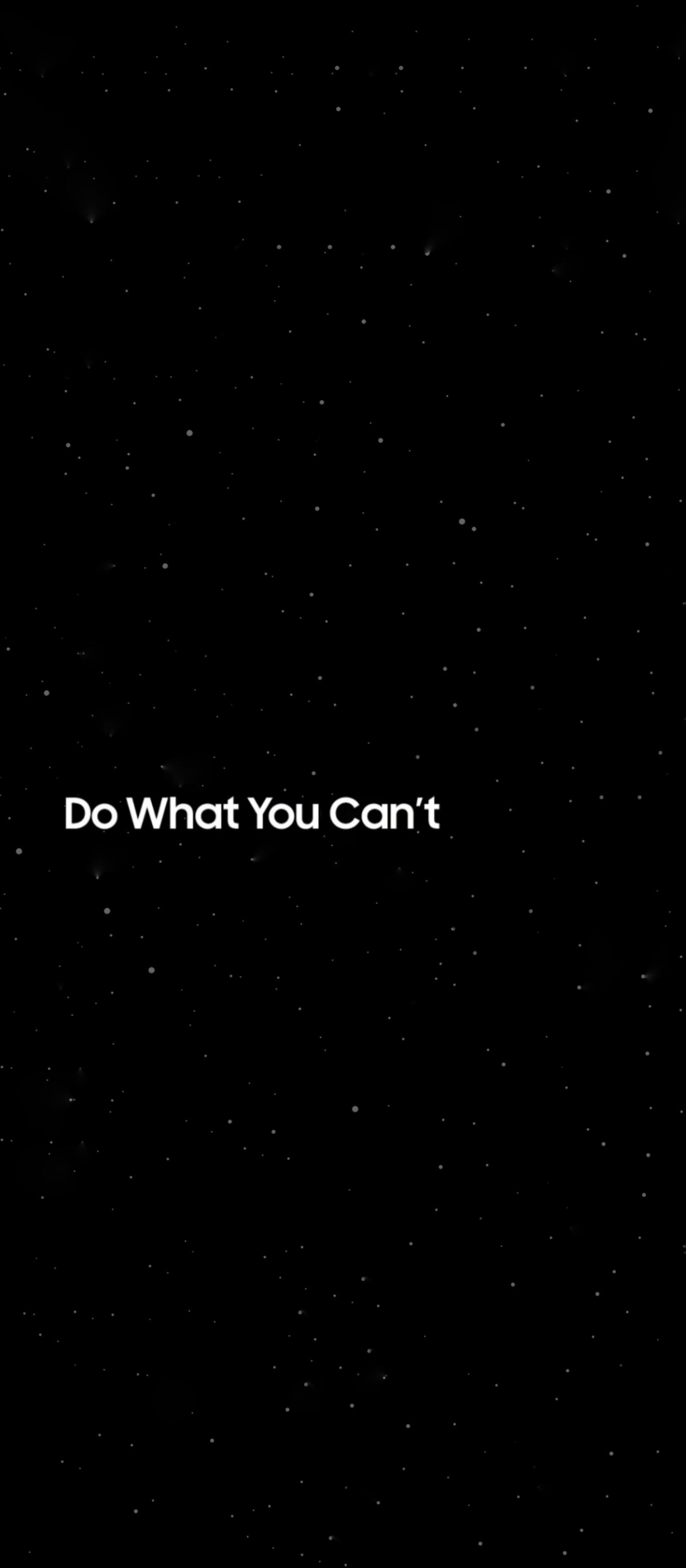 1620x3704 Samsung Amoled Wallpaper