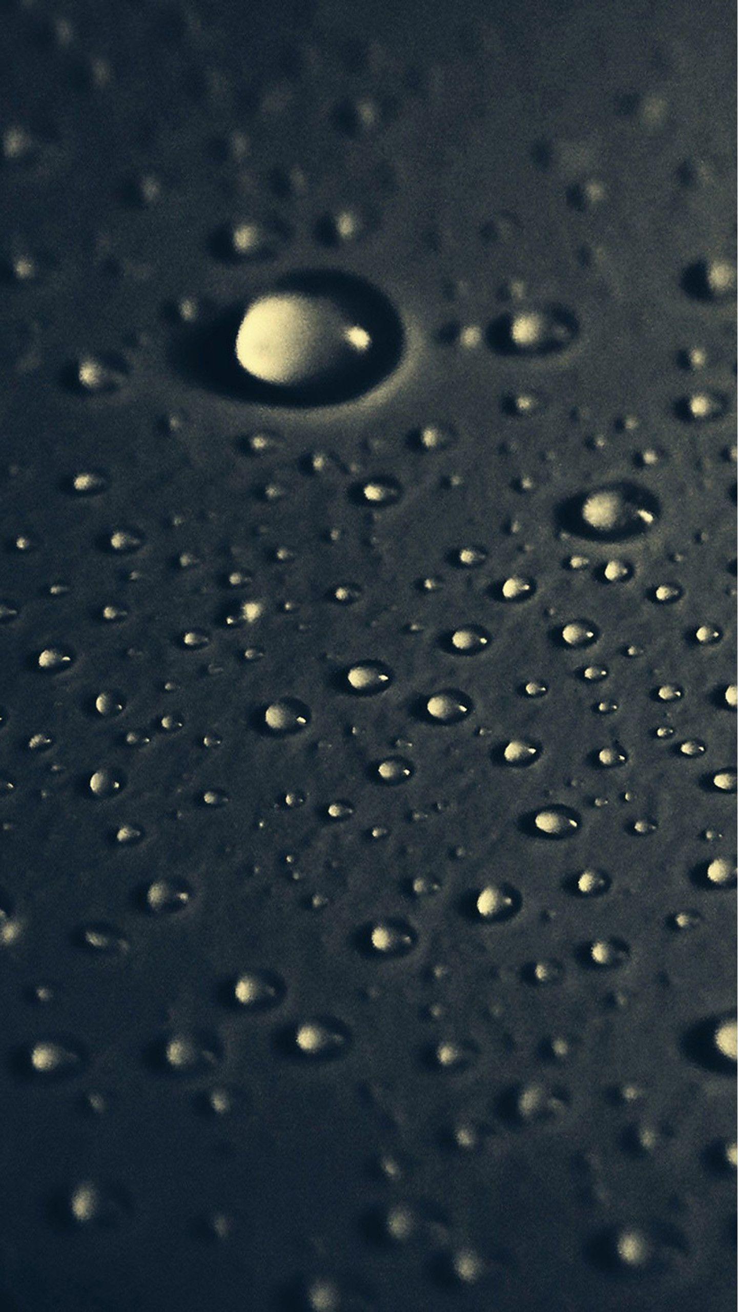 1440x2560 Samsung Galaxy S7 Edge Wallpaper Galaxy S7 Wallpaper
