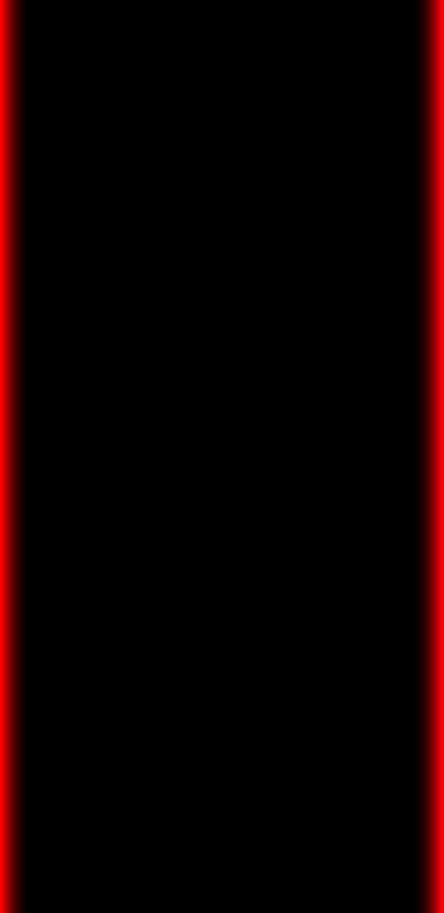 1440x2960 Samsung Galaxy S8 Black Wallpaper HD