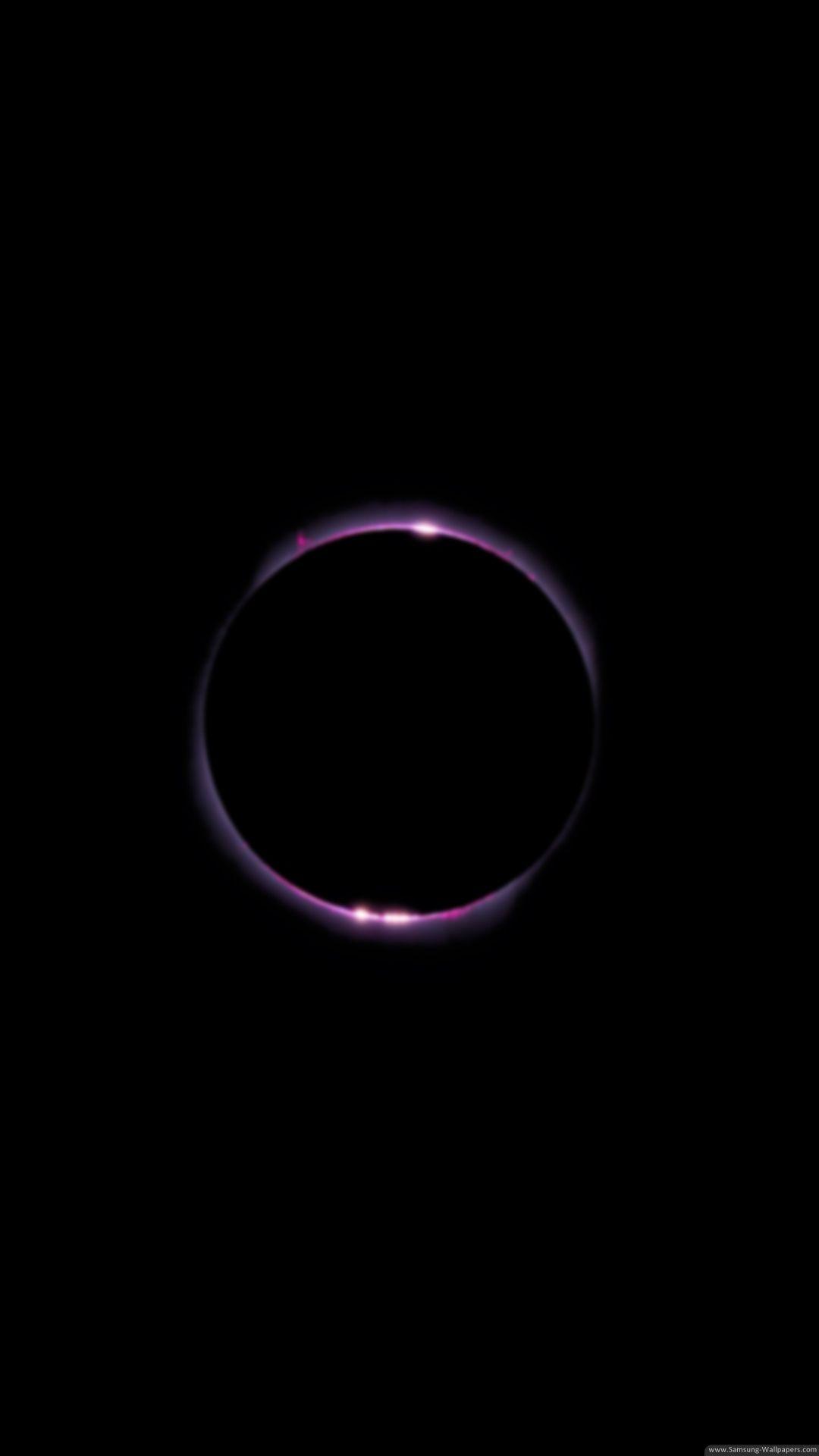 1080x1920 Wave Line Black samsung galaxy note 4 Wallpaper HD 1440x2560. Black phone wallpaper, Black HD wallpaper, Black wallpaper for mobile