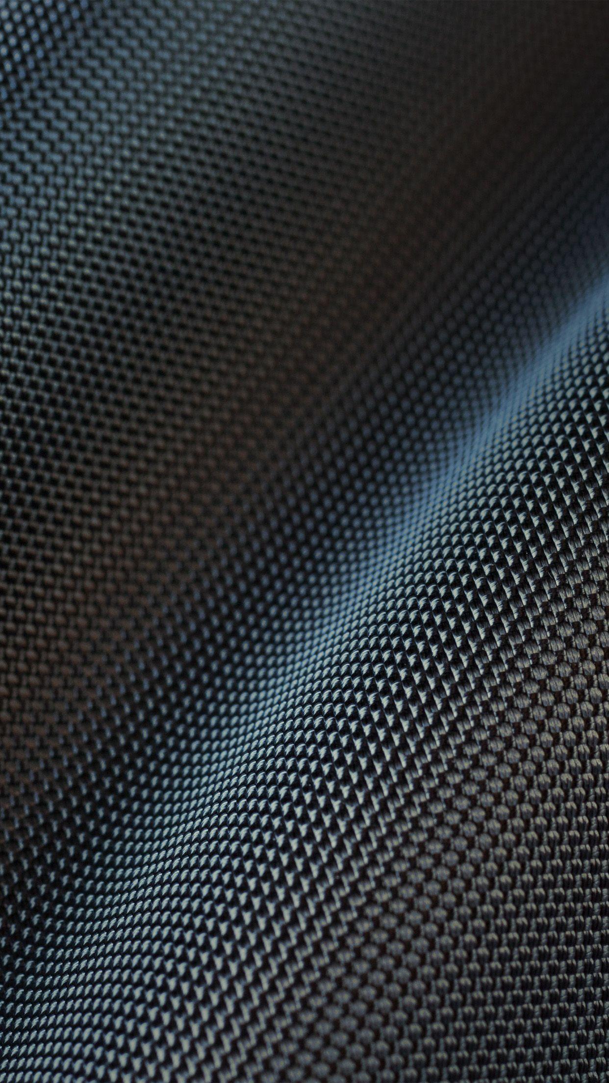 1242x2208 iPhone 6 Wallpaper dots samsung galaxy dark pattern