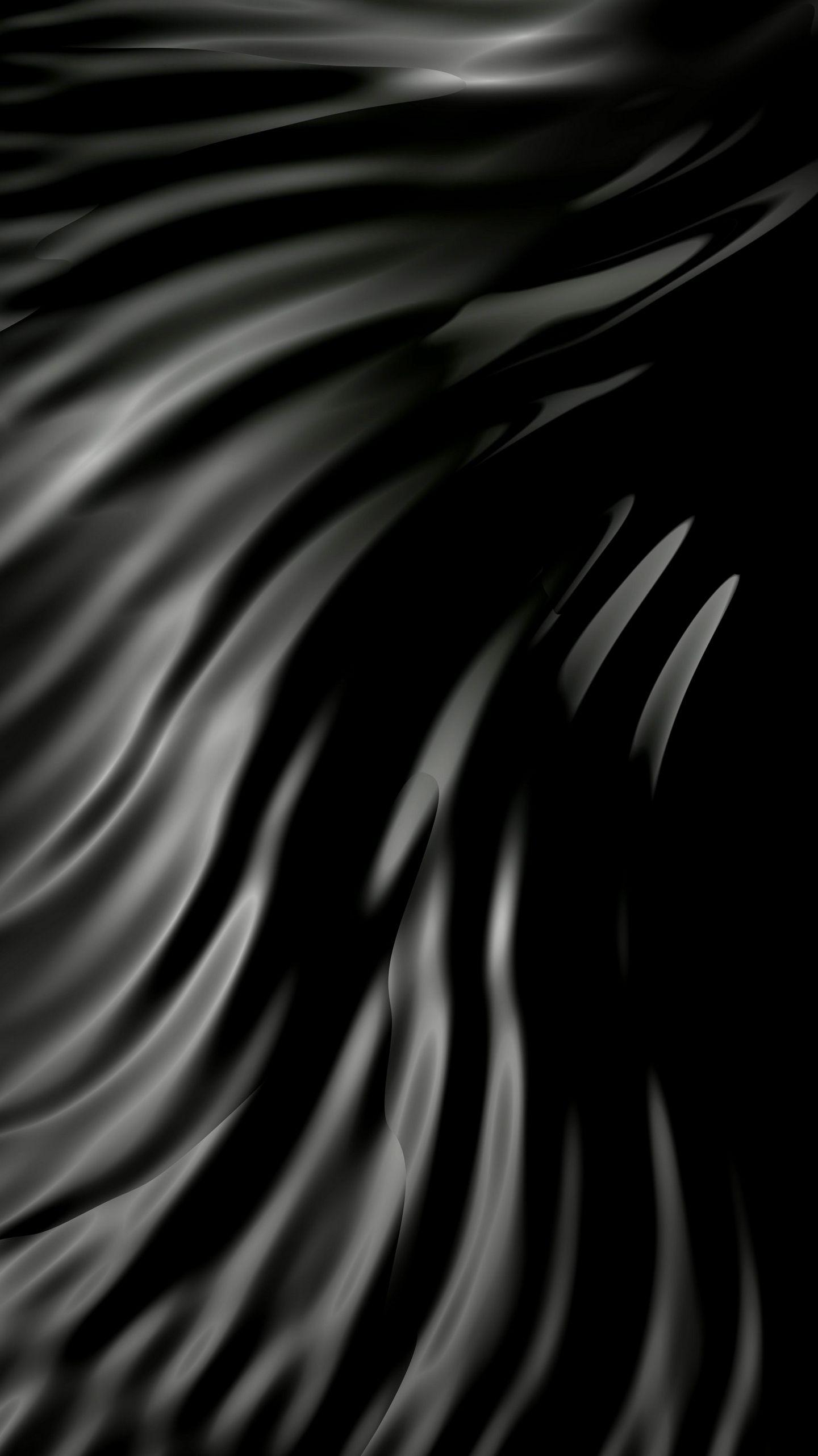 Black Samsung Wallpapers - Top Free Black Samsung Backgrounds ...