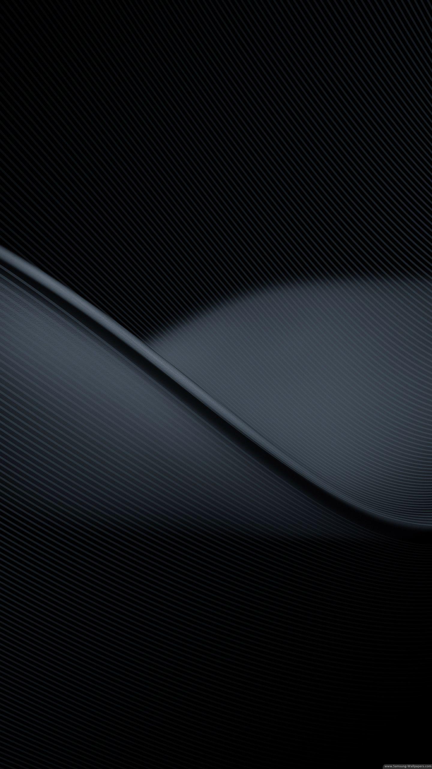 1440x2560 Black Background Stock 1440x2560 Samsung Galaxy S6 Wallpaper