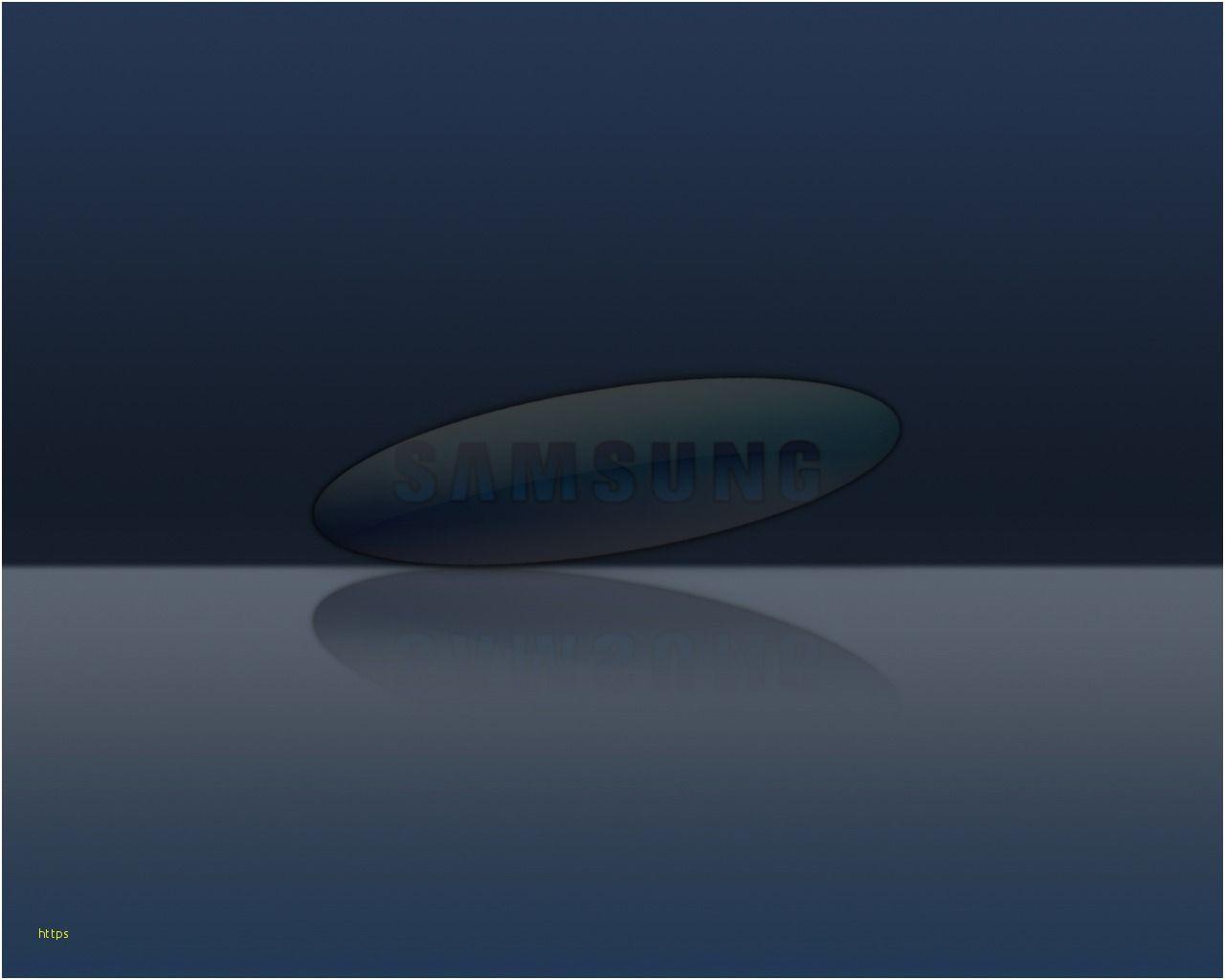 1280x1024 Samsung Wallpaper New Samsung Mobile Wallpaper Free