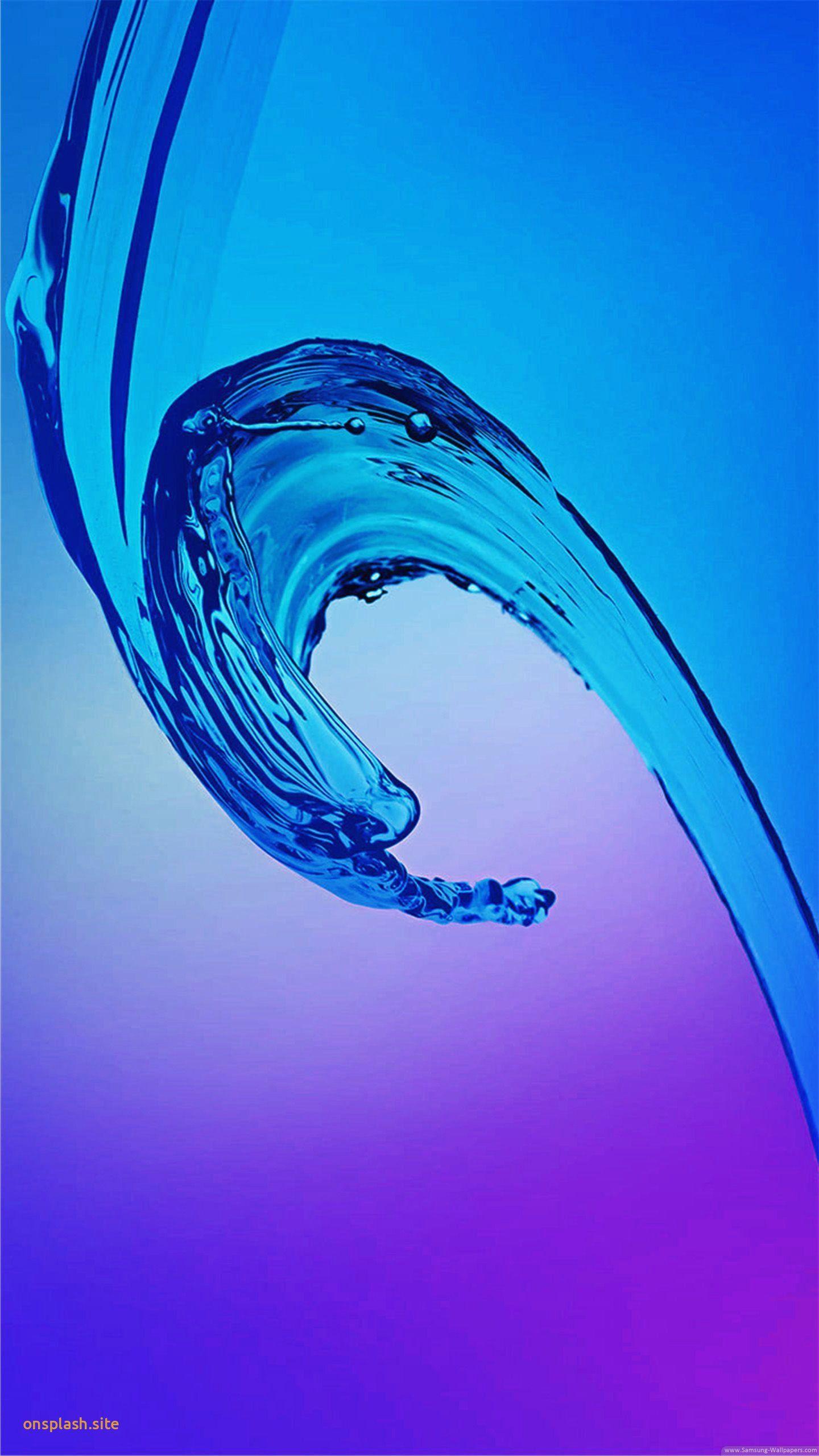 1440x2560 Background Image Wallpaper for Samsung Full HD