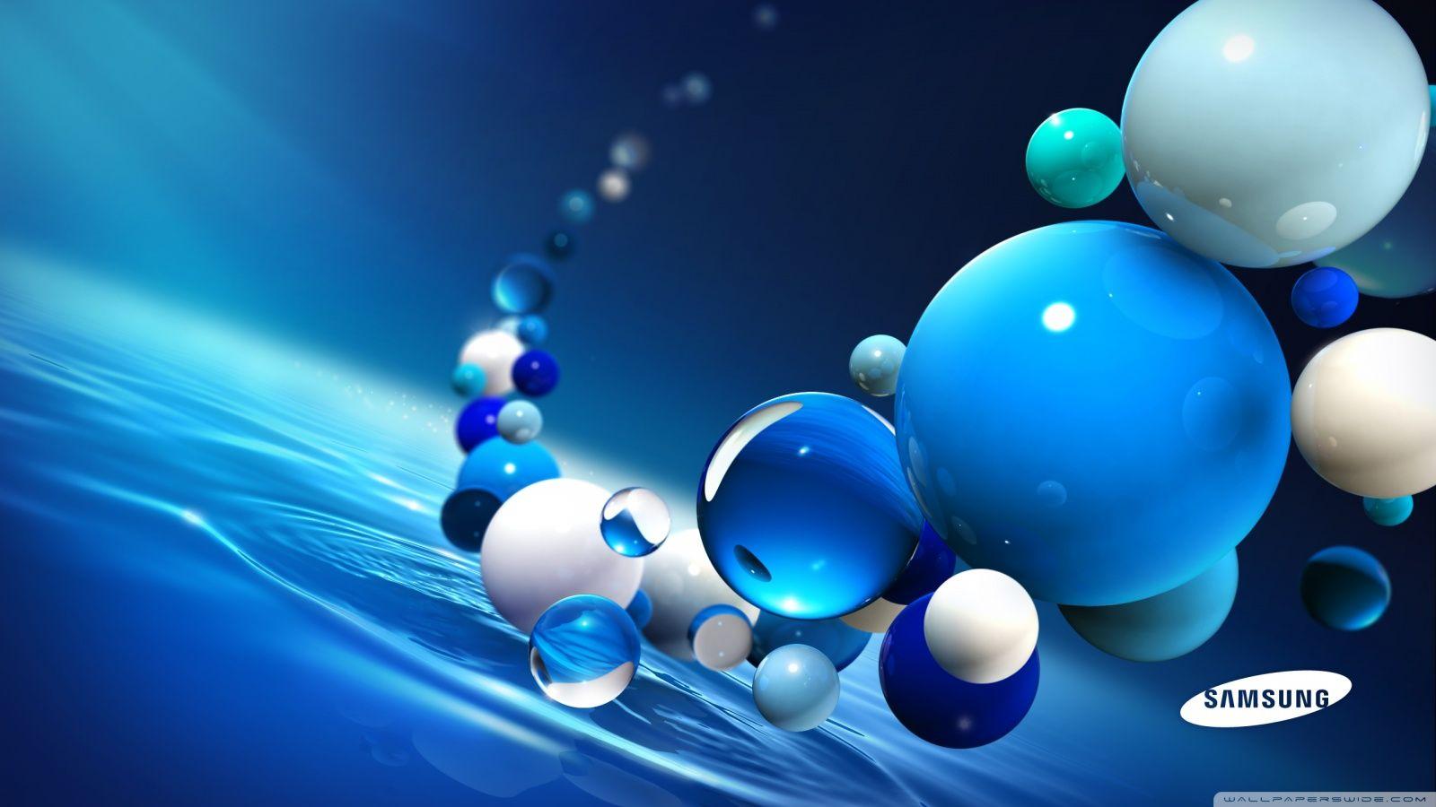 1600x900 Samsung Chronos Ultra HD Desktop Background Wallpaper for 4K UHD