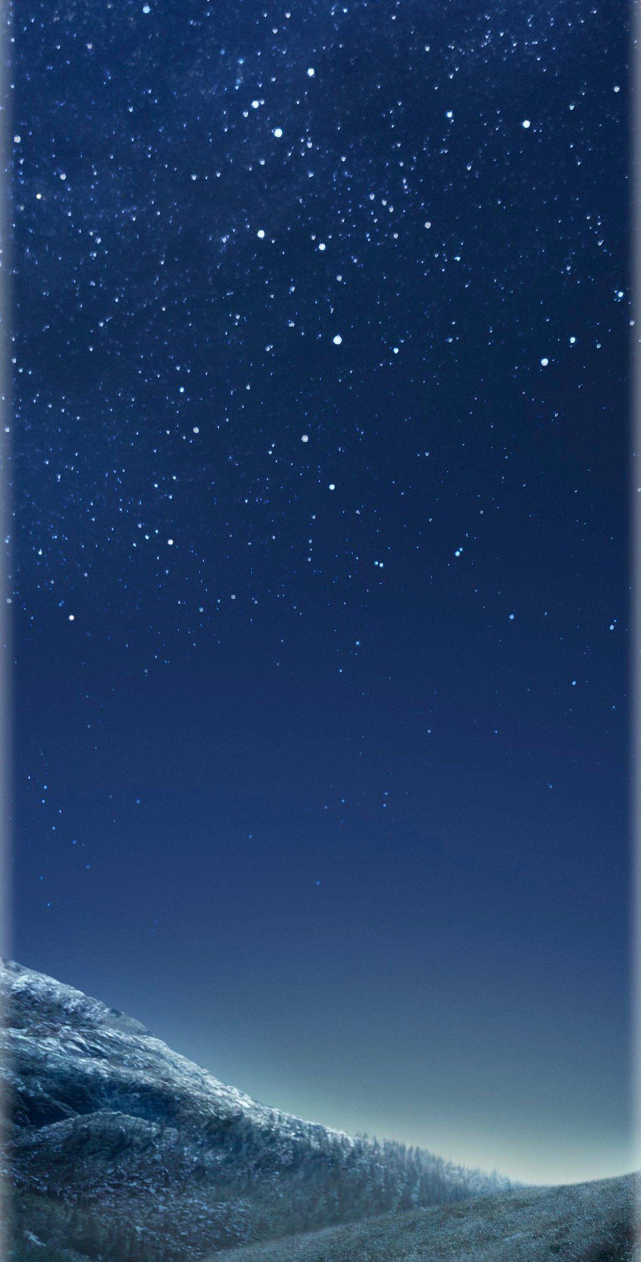 1255x2471 Download Official Galaxy S8 Wallpaper for Your Own Devices!