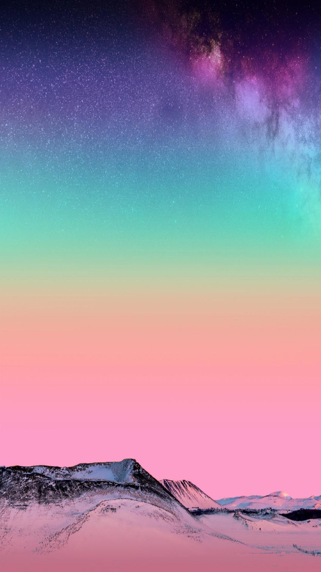 1080x1920 Samsung Galaxy A30 Wallpaper