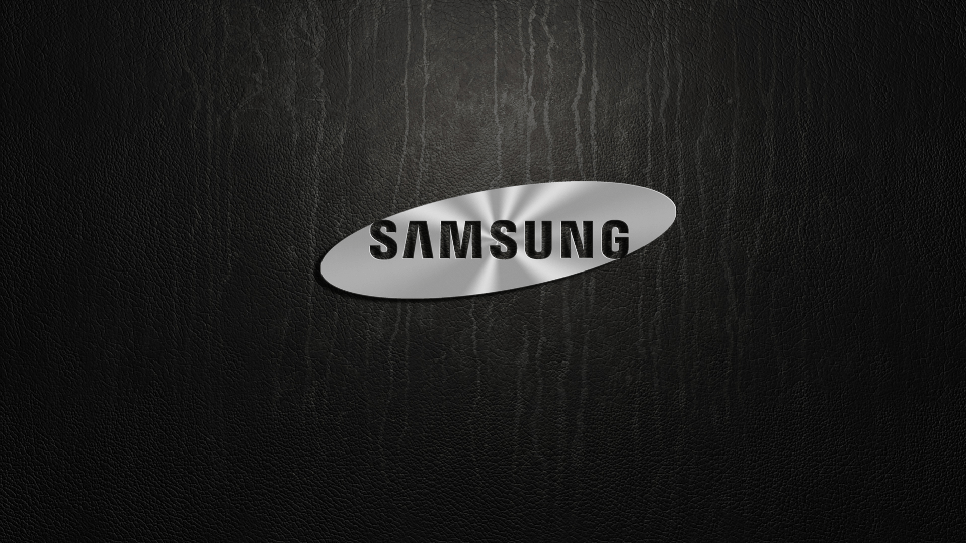 Samsung TV Wallpapers - Top Free Samsung TV Backgrounds - WallpaperAccess