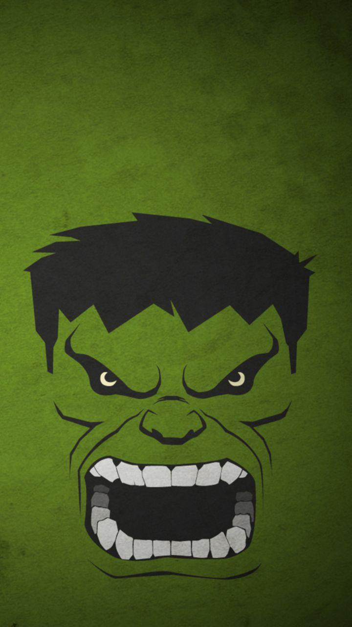720x1280 The Galaxy S3 Wallpaper I just pinned!. wallpaper
