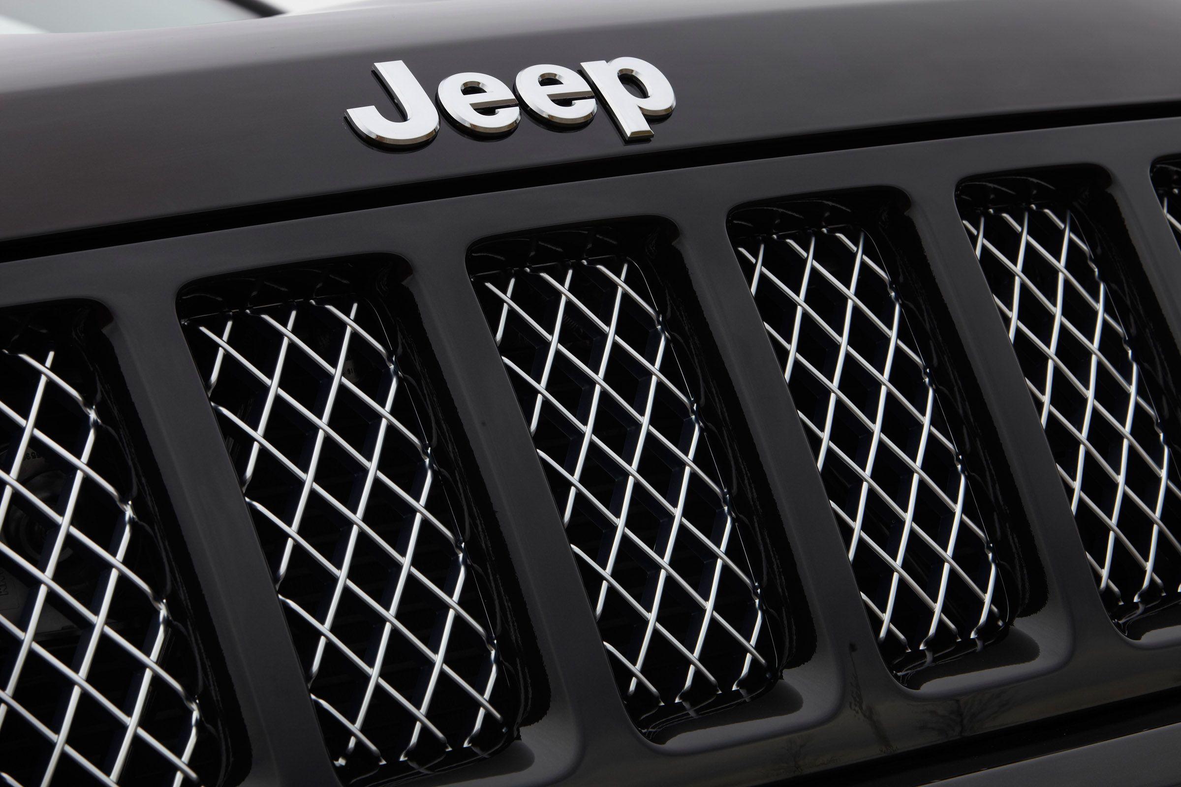 2400x1600 R Download Free Apple IPhone Jeep Wallpaper Most Downloaded