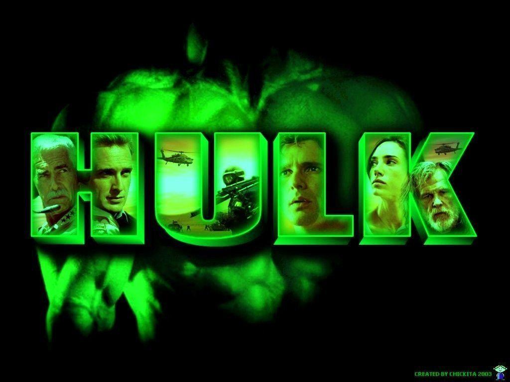 1024x768 Hulk Wallpaper Free Download Group (75)