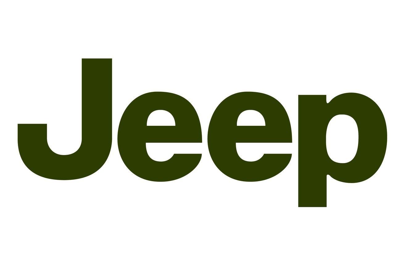Hình nền 1332x850, màu xanh lá, Logo, Xe jeep, Logo, Xe jeep, Hình ảnh fon