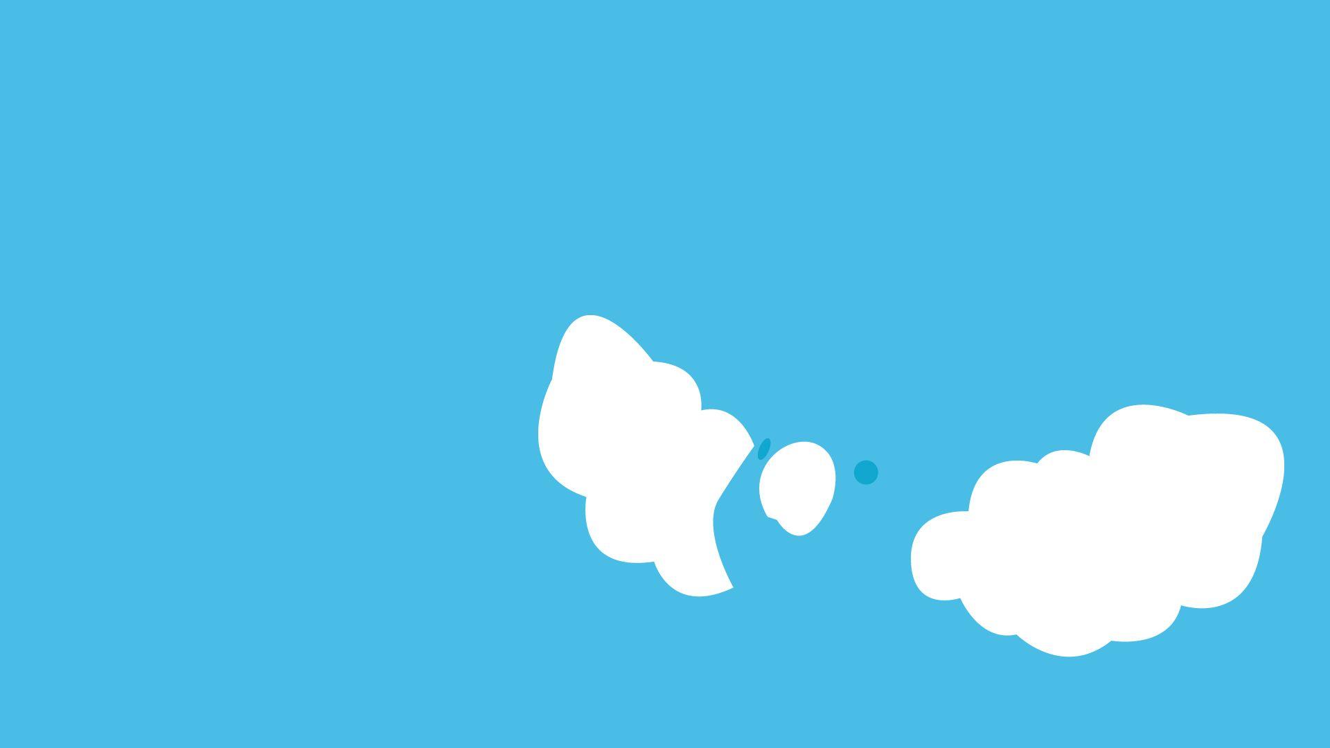 1920x1080 Lunatone Wallpaper. Lunatone Wallpaper