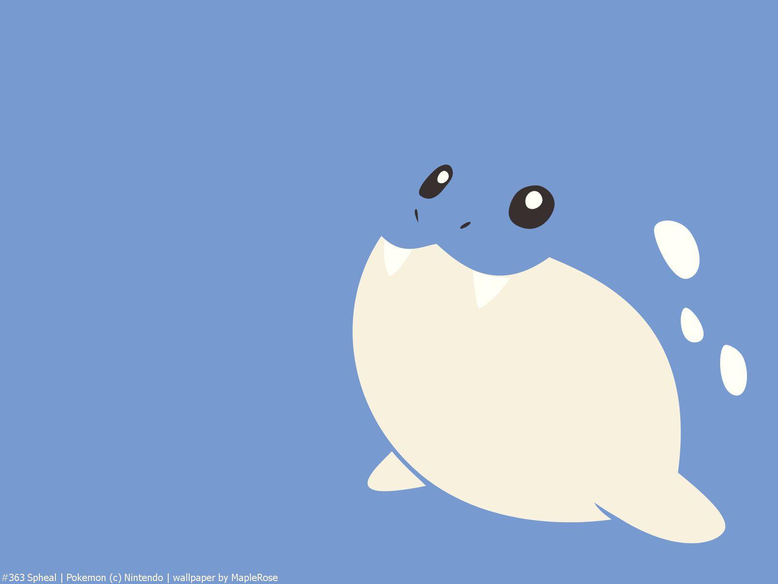 1600x1200 Wailmer Wallpaper. Wailmer Wallpaper