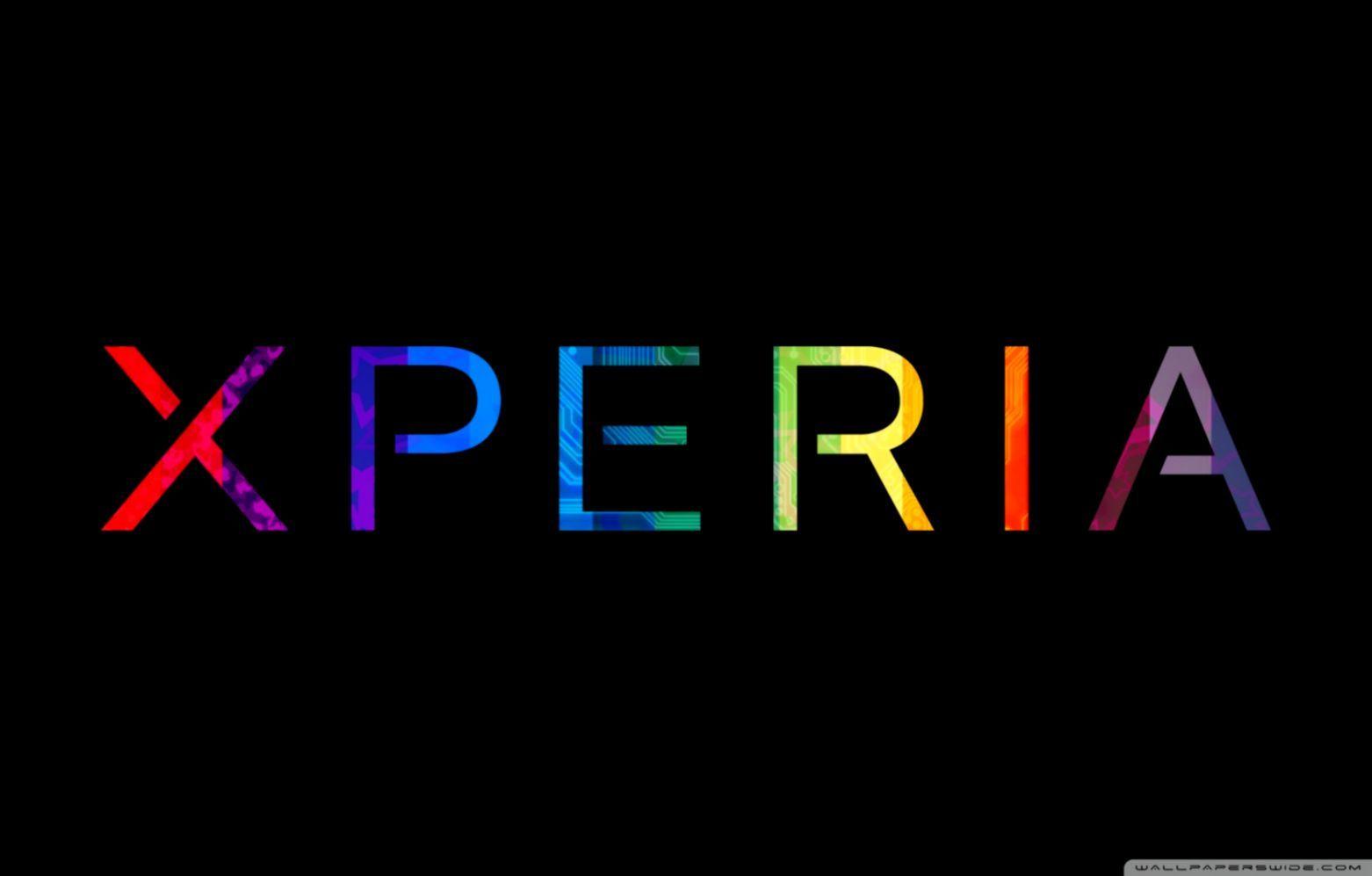 1562x997 Sony Xperia Wallpaper