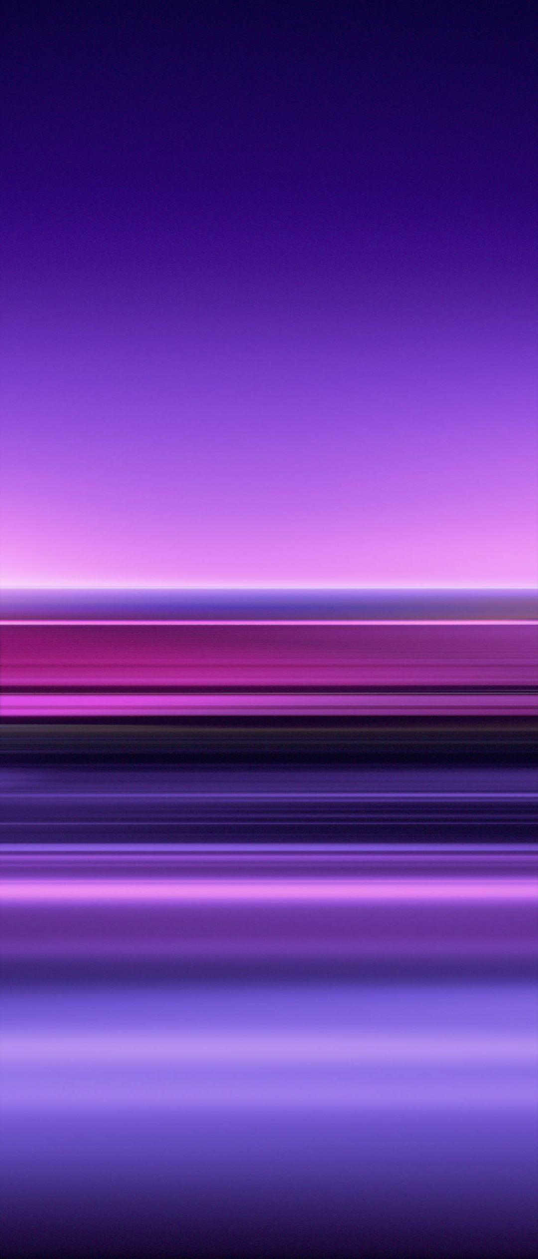 1080x2523 Sony Xperia 5 Wallpaper (10 Full HD+ Wallpaper)