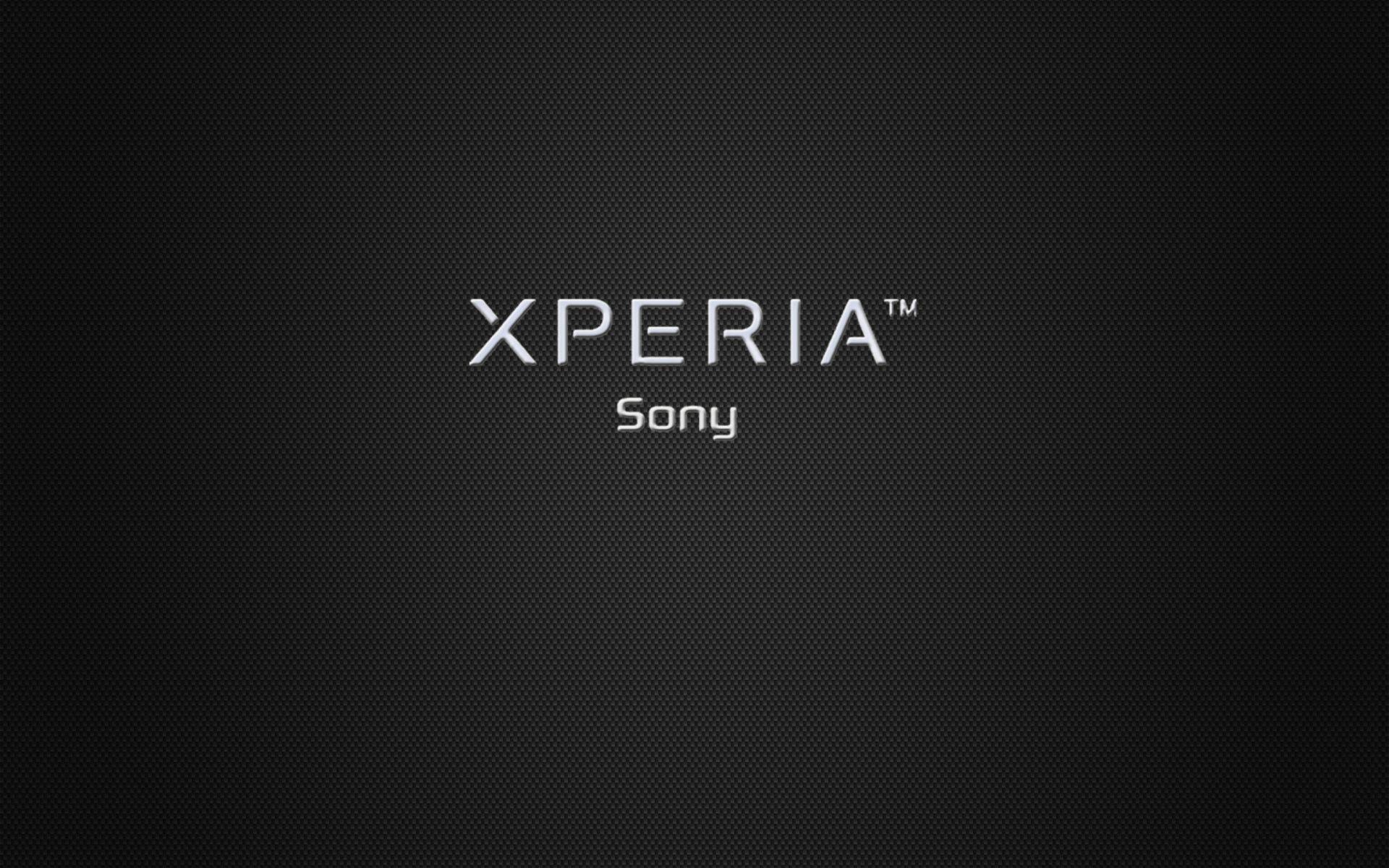4K Sony Wallpapers - Top Free 4K Sony Backgrounds - WallpaperAccess