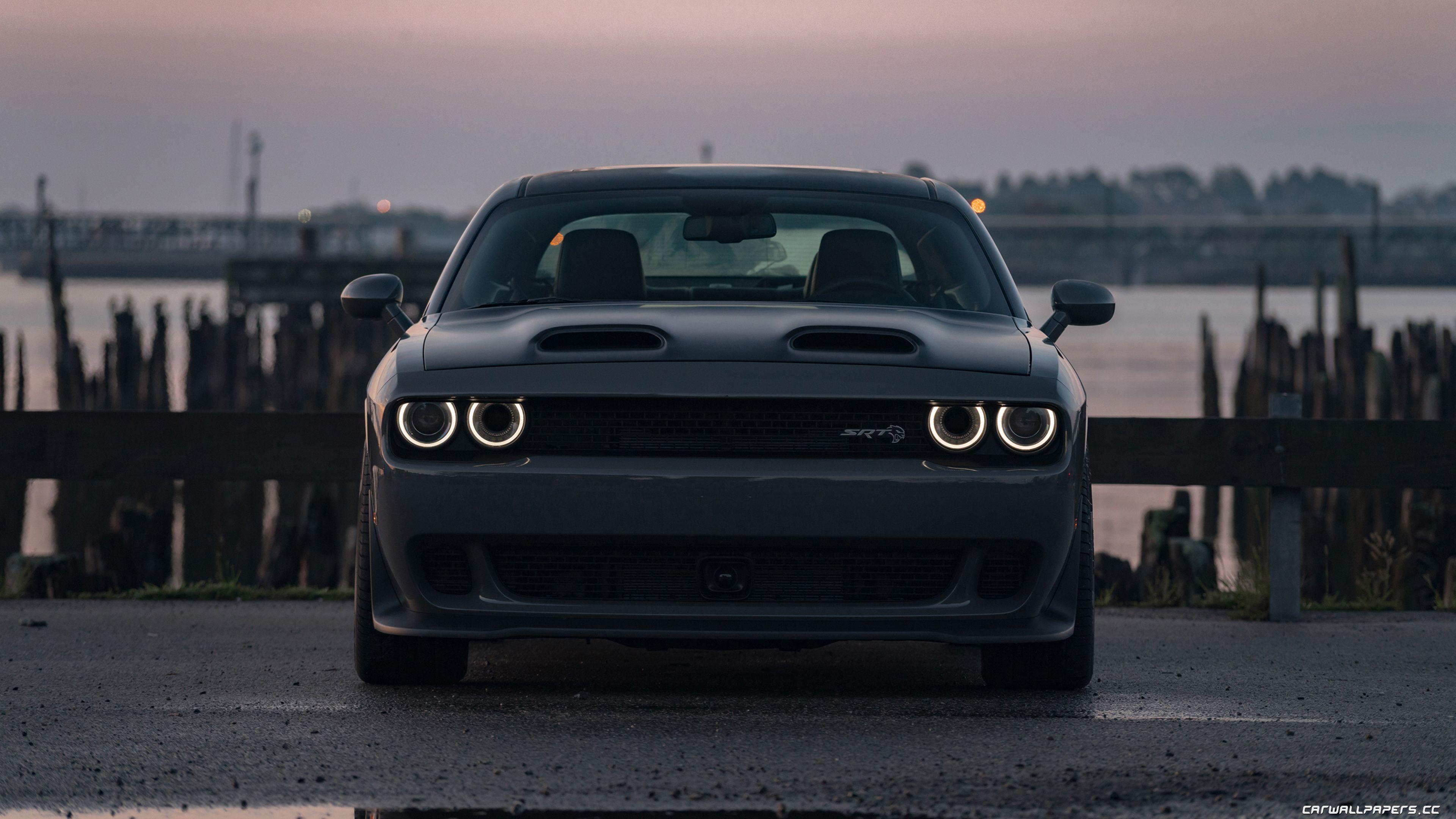 Dodge Cars Wallpapers - Top Free Dodge Cars Backgrounds - WallpaperAccess