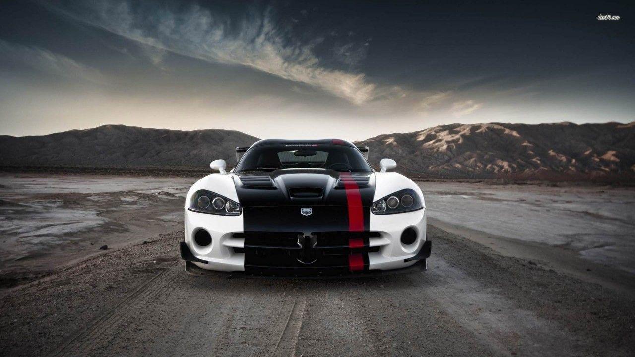 1280x720 Dodge Viper ACR, car, cars wallpaper. Dodge Viper ACR, car, cars