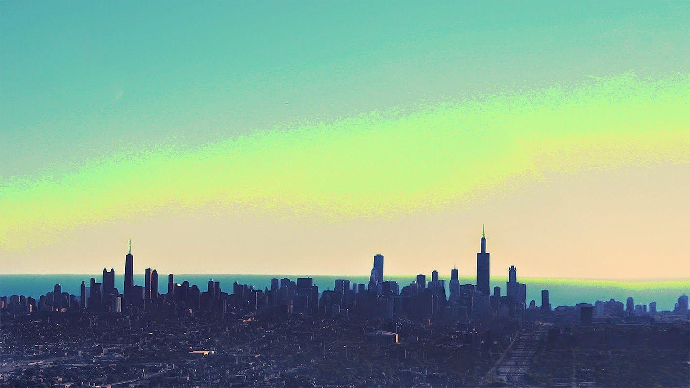 1366x768 Elementary OS Wallpaper. iOS 7 Wallpaper