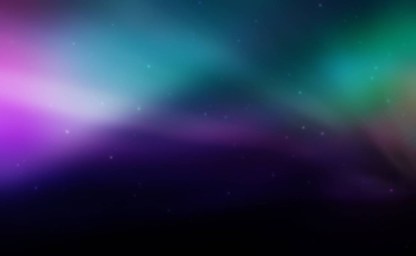 1405x865 Free download Pack de Wallpaper Elementary OS Luna Mundo Linux