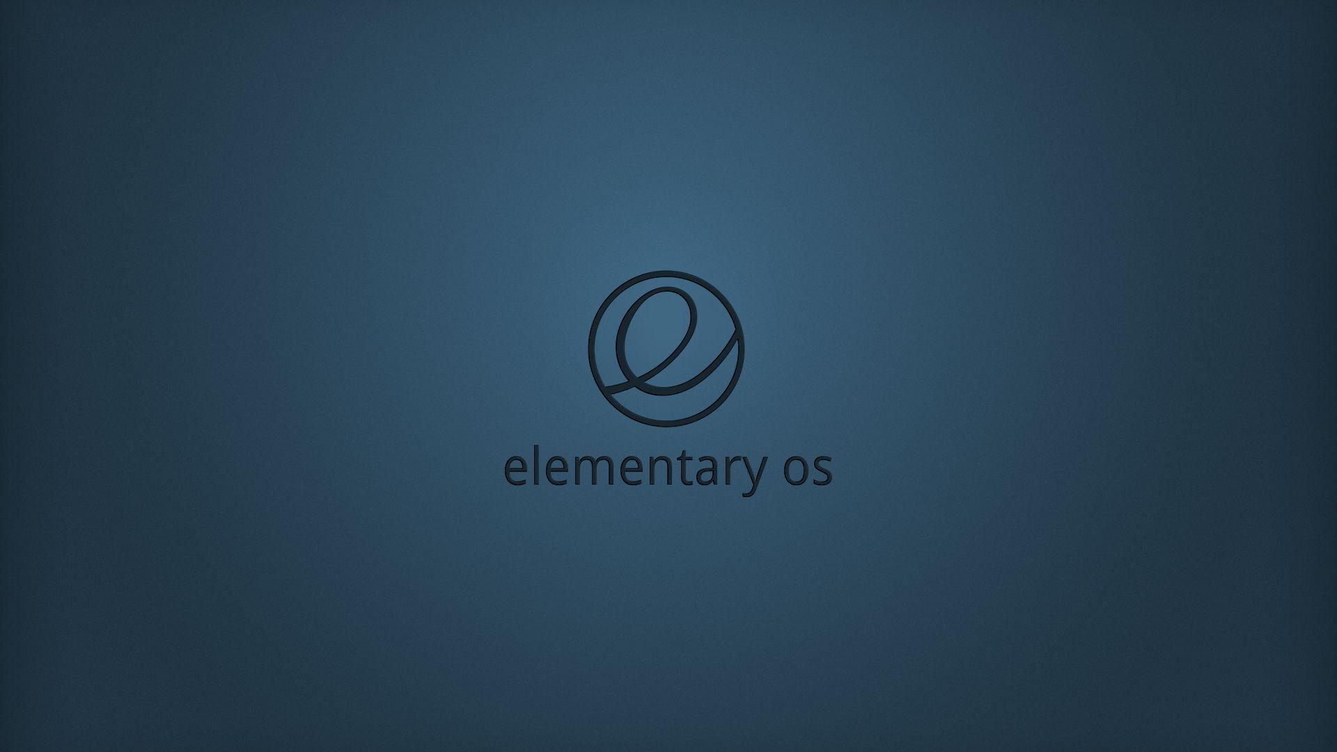 Elementary Os Wallpapers Top Free Elementary Os Backgrounds Wallpaperaccess