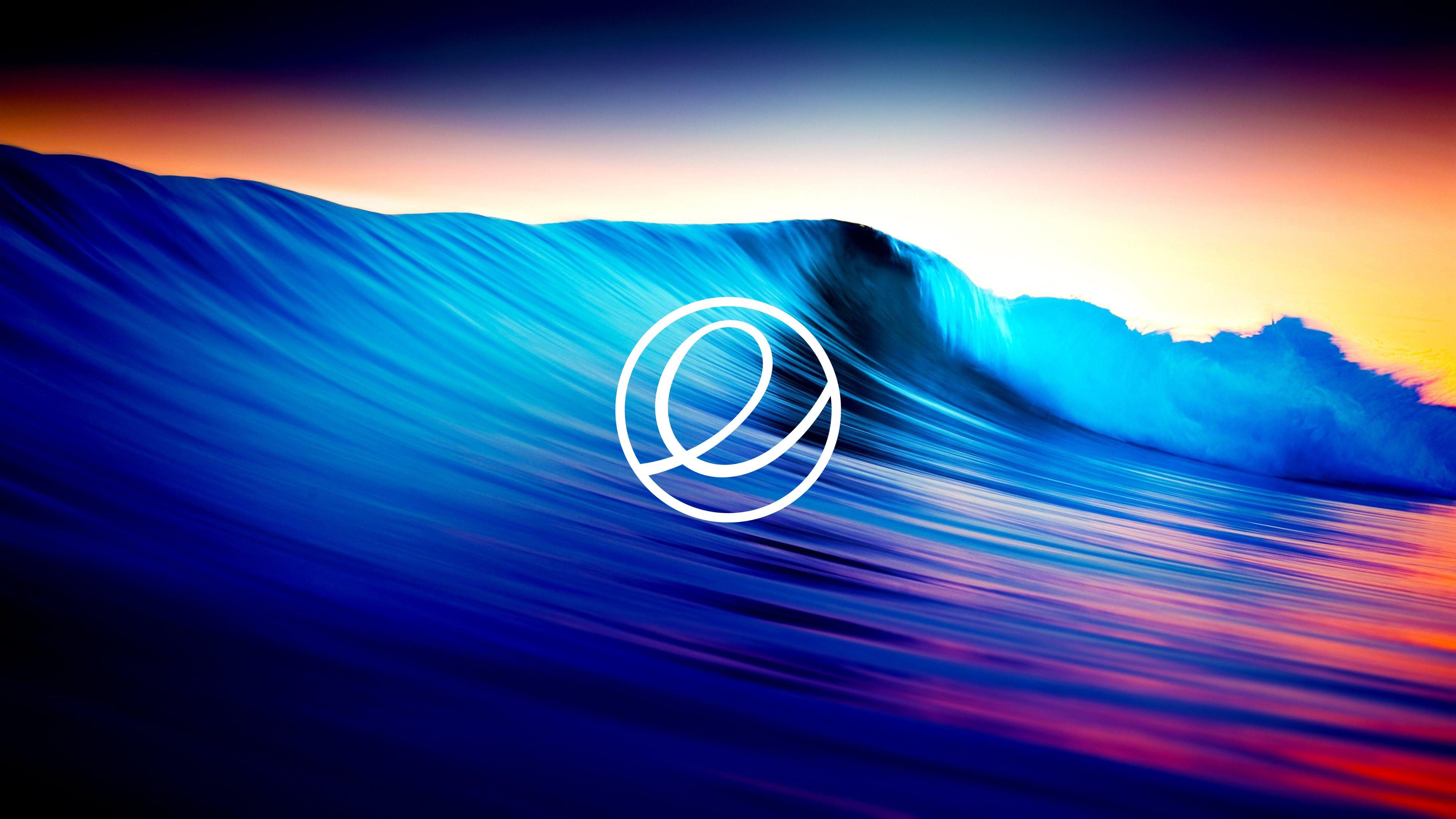 Elementary OS Wallpapers - Top Free Elementary OS Backgrounds -  WallpaperAccess