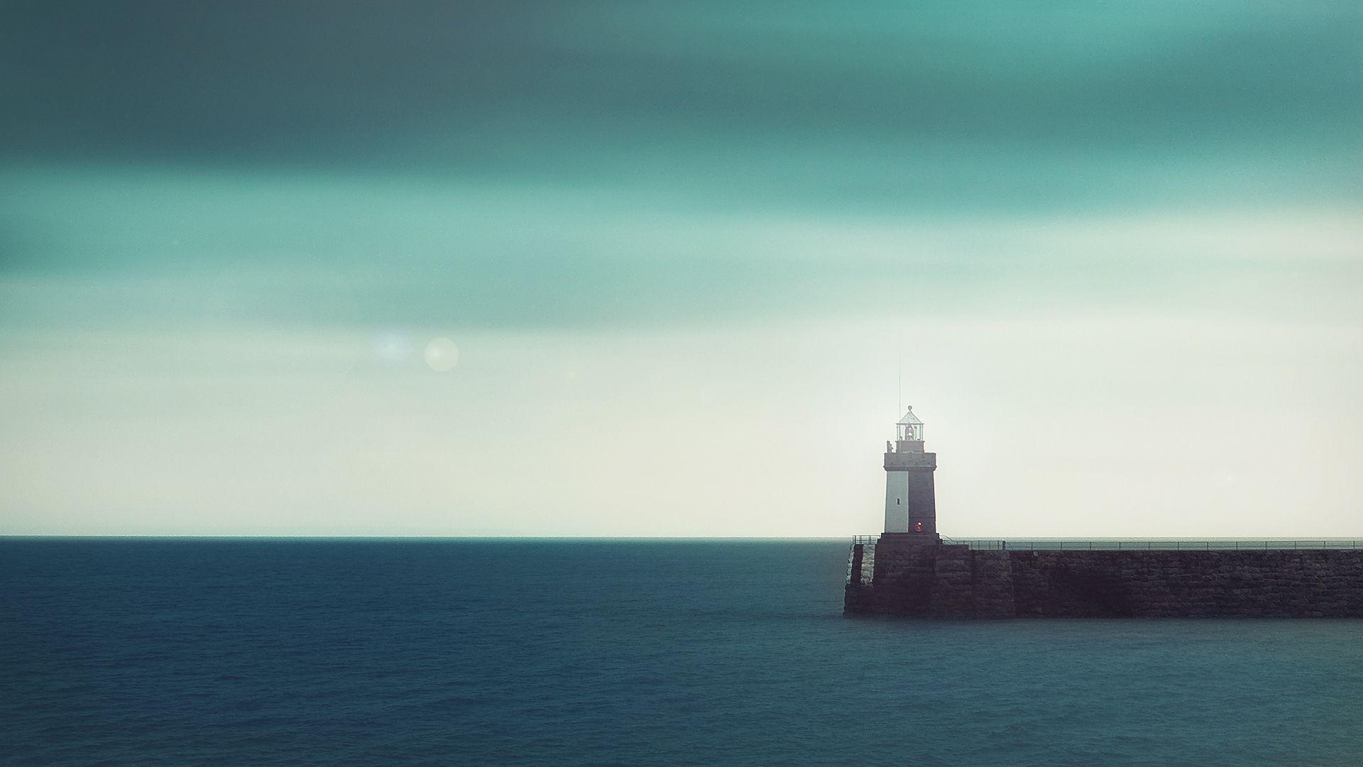 1920x1080 Download Elementary OS 'Luna' Official Wallpaper