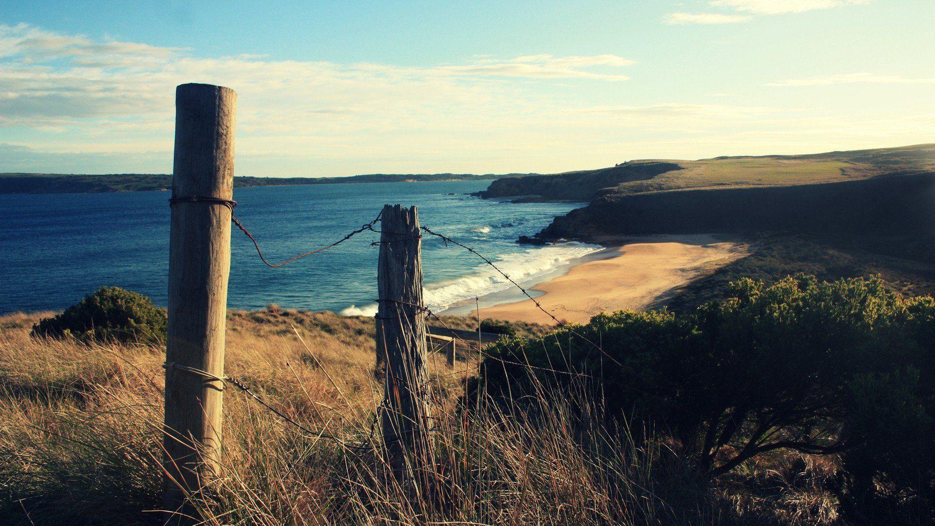 1920x1080 Download Free Elementary OS Background