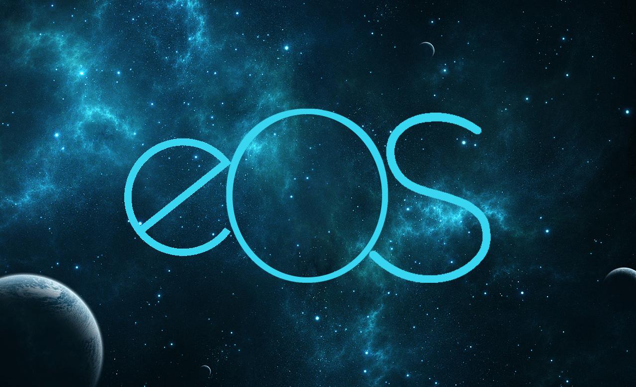 1280x780 Elementary Os Wallpaper Wallpaper HD